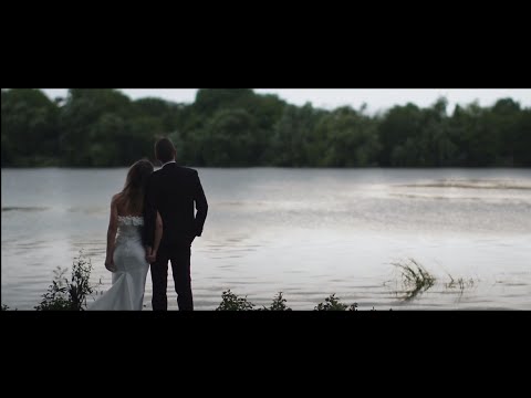 Ciresul Salbatic Wedding - Diana & Mircea