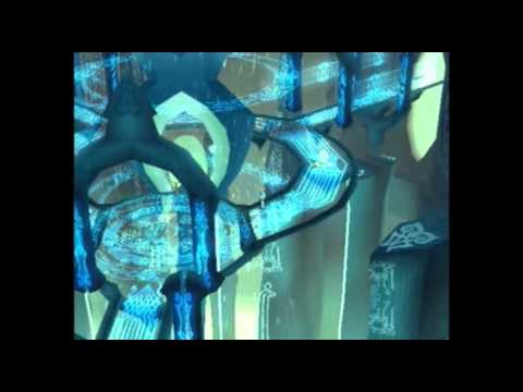 Let's Play Tales of the Abyss: Part 72 - It Wasn't Designed For Entertainment