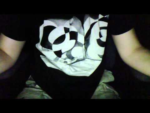 Bloody Roar 2: The New Breed - Music