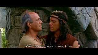 Merry Christmas - Jesus Christ is Born - The Testaments