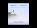 Ryan Rapsys - Minnesota's North Shore OST (2008) [Full Album]