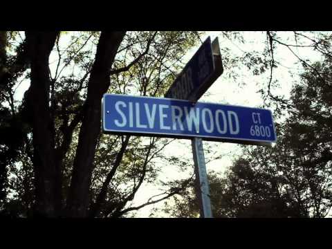 My Neighbor - Asher Roth, Nottz, Colin Munroe