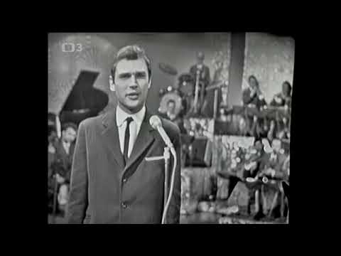 Na slovíčko pane Suk  *  zp.  Lad.  Županič  *  orch  K .Vlacha