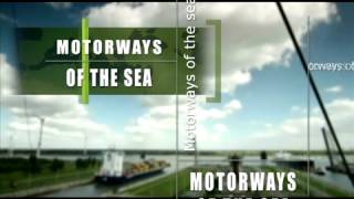 Transport cooperation with Eastern Neighbours - Info Centre video seri