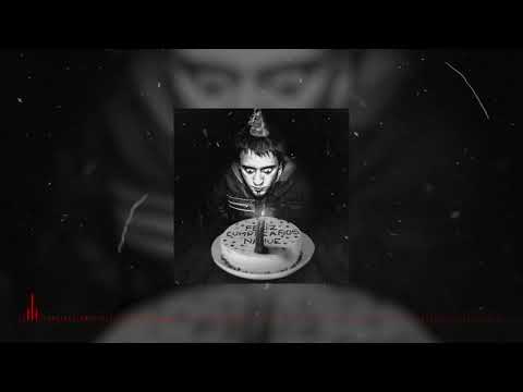 FELIZ CUMPLEAÑOS 1 🎂 (RIP NAHUE MC)