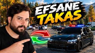 F10 VERİP BMW İ7 ALDIM! Sıfırdan Zirveye | Car Parking Multiplayer 1