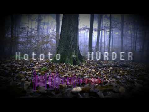 IC3PEAK & Scarlxrd & Sagath & Ghostemane Type Beat