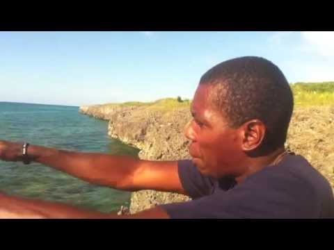 340 MS (AB Cardenas) - Donde