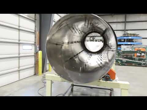 Used N/A _UNKNOWN_ Miscellaneous MRO Indiana US | Arrow Industrial #1367482