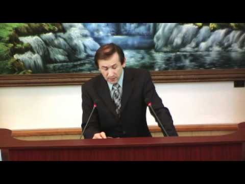 Victor Toculet.B.E.R.Câmpulung.