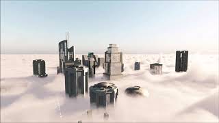 Ede - Vertikal (Original Mix)