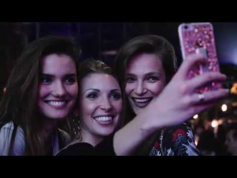 Pret A Diner — Video ansehen
