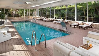 Hotel Don Pepe Gran Melia, Marbella, Spain | Travel By Heart