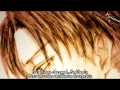      Shingeki No Kyojin (OST) Call Your Name Sub ...