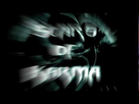 Scars of Karma - A Call to Cynicism