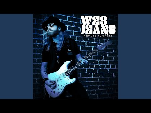 No Tears Left to Cry