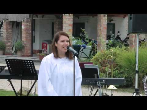 Bemerítés  |  2019.09.08.