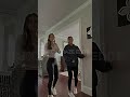 I Got 21 Bullets Inside Of This Clip Challenge Edit Viralvideo Makemefamous Trendingshorts