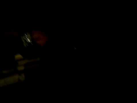 De party con la plebada