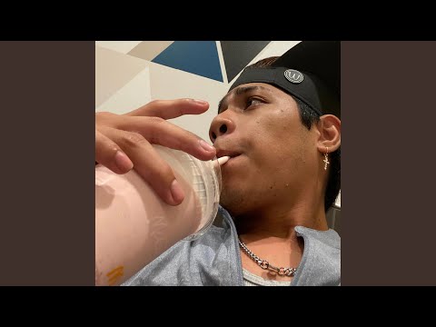 Wine (original) (feat. K-sher)