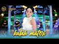 KALAH MATERI Difarina Indra Adella OM ADELLA
