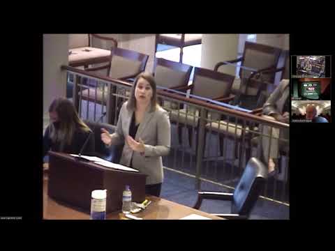 Dix, et al. v. Casey’s Gen. Stores, Inc., et al.