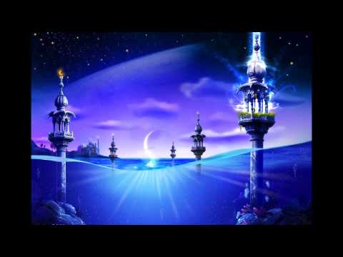 download lagu mp3 mp4 Allahu Ekber Ilahisi Szleri, download lagu Allahu Ekber Ilahisi Szleri gratis, unduh video klip Allahu Ekber Ilahisi Szleri