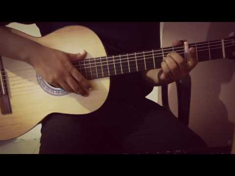 Simplemente - La rondalla de saltillo