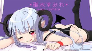 【ランクバトル】メスガキ虫取り少女の超煽りバトル【ポケモンSV】