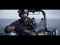 Oakley Military - Prizm Maritime