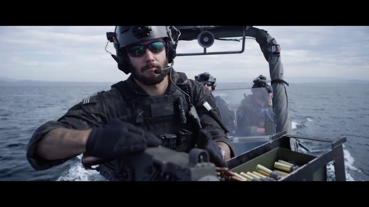 วิดีโอแนะนำ สินค้า Oakley SI เลนส์ PRIZM Maritime