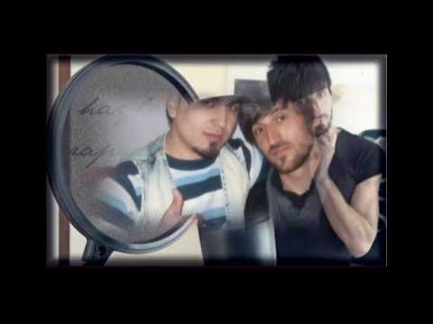 Haylaz Rapatack & QaramsarQara Ft. Damla Ates - Mezar Tasi 2o12 BeatBy Dj Serkan