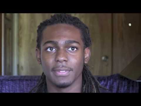 Teen in Crisis: One Family's Journey From Breakdown to Breakthrough