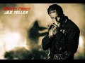 Jax Teller →Gangsta's Paradise← (SOA) HD 