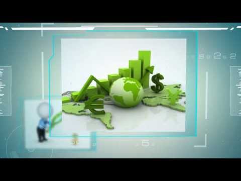 Binary Options Trading Signals- 85 - 90% Win Rate - 3 Days Free Trial