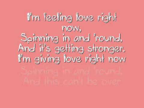 Sasha Lopez feat Broono & Ale Blake -- Weekend Lyrics