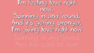 Sasha Lopez feat Broono &amp; Ale Blake -- Weekend Lyrics