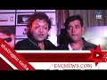 Mmirsa Music Launch