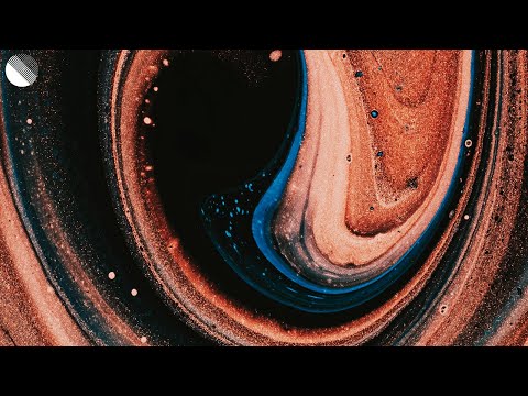 Elvis Drew x AVIVIAN - Not Enough