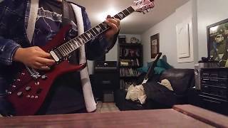 Video thumbnail for Perfect 10 rich bich review by patrick fitzsimmons (fitzcOsmos)