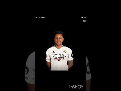 arrido darinno skibidi🚽 rodrygo🇮🇳🇮🇳🇮🇳