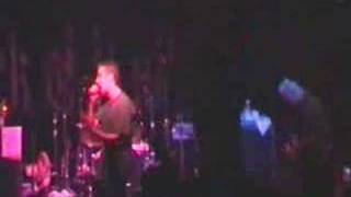 Sick Of It All - Disco Sucks Fuck Everything (Live)