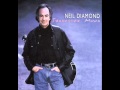 Neil Diamond - Win The World