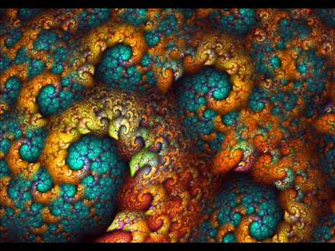 Dejavu Project - Zen (Live Version)