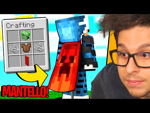 SMENTISCO 12 NUOVI MITI DI MINECRAFT - ITA