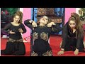 Sheeza Butt Full Hot And Sexy Mujra