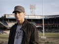 Eminem - Beautiful (Full Version) 