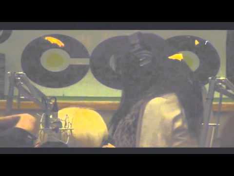 111022 SNSD Tiffany @ Sukira -Yes its taeny