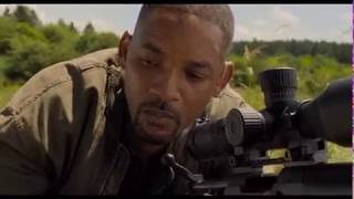 Download lagu Sniper Shot in Gemini Man 2019 mp3 Download lagu Sniper Shot in Gemini Man 2019 mp3