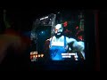 The House Of The Dead Arcade 102 320 1 Credit Clear